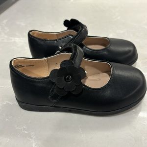 Children’s Place Dress Shoes - so cute